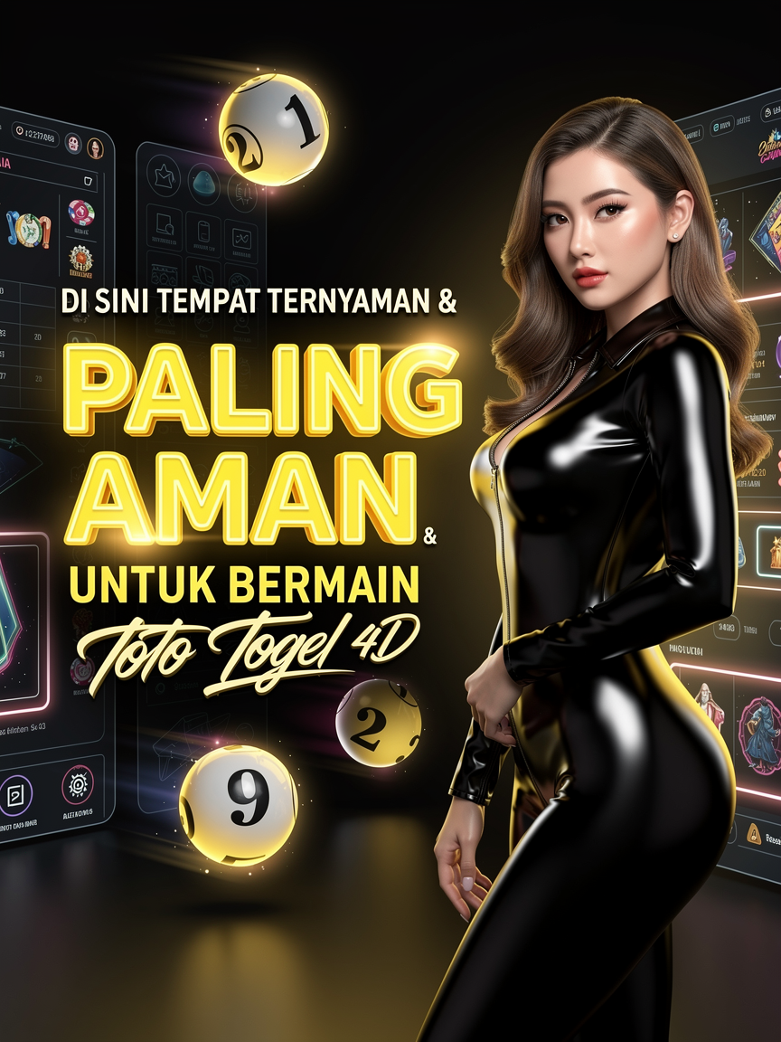 ASAHAN78 — banner utama